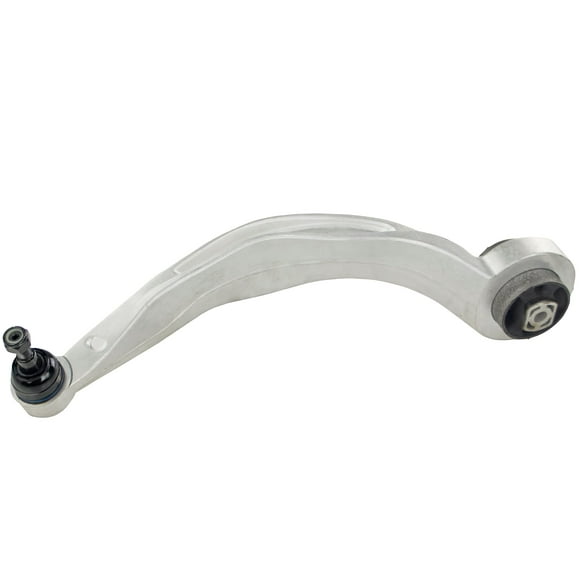 Mevotech Original Grade Control Arm and Ball Joint Assembly GS70146