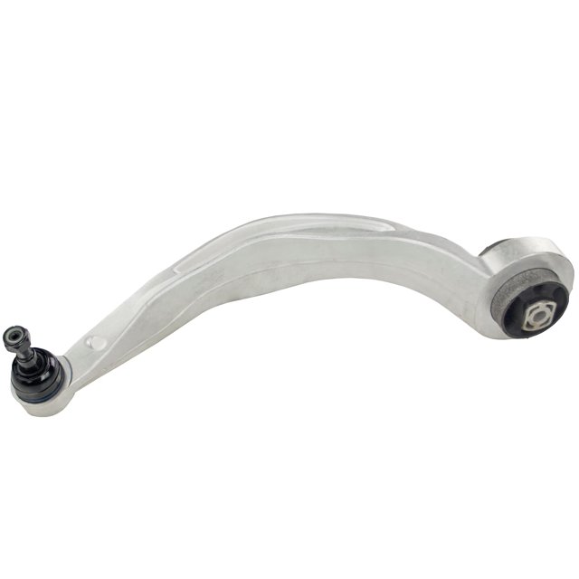 Mevotech Original Grade Control Arm and Ball Joint Assembly GS70146