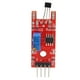 thumbnail image 2 of Sensor de conteo de velocidad de conmutación módulo de Sensor magnético lineal Digital sensibilidad ajustable interruptores de Sensor de salida de señal ANGGREK Otros, 2 of 8
