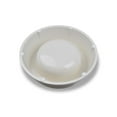 thumbnail image 4 of Ecoware Medium Pet Bowl, 4 of 4