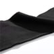 thumbnail image 4 of Leggings Prolriy con forro polar para mujer, ajustados, de terciopelo, para fitness, elásticos, informales, para ejercicio, con empalme, cálidos, térmicos, color negro, talla XXL, 4 of 7
