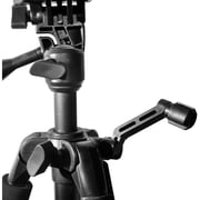 Xit Pro Series 60-Inch Tripod