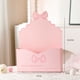 thumbnail image 3 of Sobres de caja de flores de 10 para ramos - cajas de regalo florales caseras para bodas, aniversarios Sorpresas románticas – Cajas asequibles estilo 10x sobre, 3 of 5