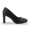 thumbnail image 2 of Zapatilla para Dama Lady Paulina 40601 Talla 24, 2 of 5