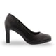 thumbnail image 2 of Zapatilla para Dama Lady Paulina 40601 Talla 22, 2 of 5