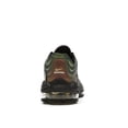 thumbnail image 4 of Nike Men's Air Tuned Max Celery Running Shoes, from StockX, 4 of 5