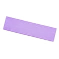 thumbnail image 1 of Funda Protectora a Prueba de Polvo Funda de Inalámbricos Compartimento Grande para El Inalámbrico púrpura Soledad Funda a prueba de polvo para teclado, 1 of 9