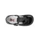 thumbnail image 4 of ZAPATOS ESCOLARES PARA NIÑA DOMINIQ 654 NEGRO DOMINIQ 654, 4 of 4