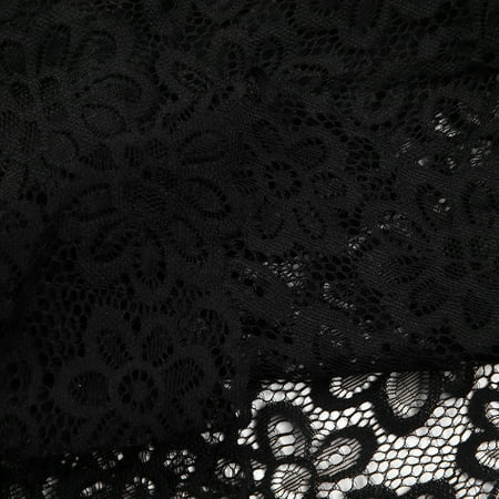 

Cathalem Sports Bras Packs Female Ring- Cup Chest Bras Camisole Vest Women Comfortable Cotton Sports Bras for Women Underwear Black Medium