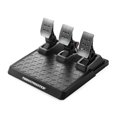 thumbnail image 2 of Thrustmaster T248P RW (PS5, PS4 and PC), 2 of 9