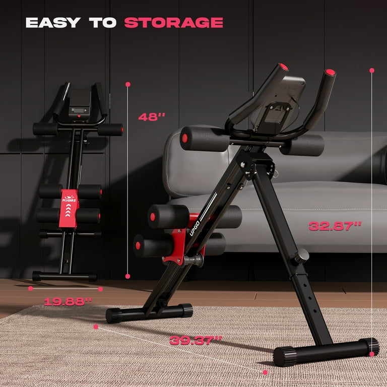 Best Exercise Equipment For Building Muscle – AKFIT Fitness Specialty Store