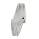 thumbnail image 2 of Odeerbi 5-18 Años Niños Niñas Pantalones Deportivos Algodón Workout Athletic Sports Jogger Pantalones Primavera Verano Cintura Elástica Joggers, 2 of 9