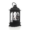 thumbnail image 1 of Halloween Transparent Lantern Night Decor, 1 of 4