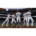 thumbnail image 4 of MLB The Show 23 for Nintendo Switch, 4 of 11