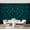 Color 4, variant on Wall Mural Peel and Stick Western Wailing Wall Kotel Empty Jerusalem city Wall is Self-Adhesive Wallpaper Removable Wall Decal Wall Sticker Home Decor for Living Room Bedroom 69"x96"