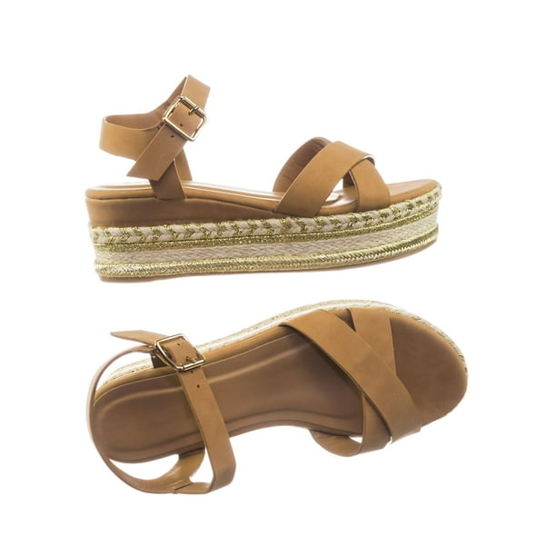 amazon soda espadrilles