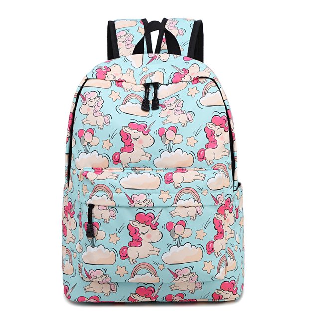 Mochila impermeable de viaje para computadora portátil al aire libre para computadora portátil de 13 pulgadas, 14 pulgadas y 15,6 pulgadas Sailing Electrónica