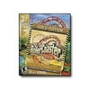 RollerCoaster Tycoon Gold Edition - Gold Edition - Win - CD-ROM (mini box)