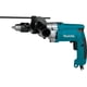 thumbnail image 2 of Taladro Percutor Makita HP2050-R 6.6 Amp 3/4" con Maletín, 2 of 6