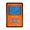 LH-129 (800-1700nm), variant on LH-129 LH-131 Infrared Light Irradiance Power Meter Tester, Radiometer LED Luminous Intensity Sunlight Meter