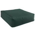 thumbnail image 1 of Outsunny Grande Housse pour Ensemble de Mobilier de Jardin, Housse de Patio, Vert, 1 of 9