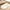 White, variant on COM1950s Area Rugs for Living Room Super Soft Faux Sheepskin Area Rugs for Bedroom Floor Carpet Faux Rug Bedside Rugs Super Soft Area Rugs Area Rug for Living Room
