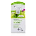 thumbnail image 1 of Lavera Organic Mint Purifying Mask 2x5ml, 1 of 2