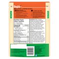 thumbnail image 3 of BEN'S ORIGINAL BISTRO EXPRESS Broccoli & Cheddar Rice Side Dish, 240g Pouch, 3 of 7
