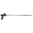 thumbnail image 1 of Spray Foam Dispensing Unit, 24 in, Black, 1 of 3