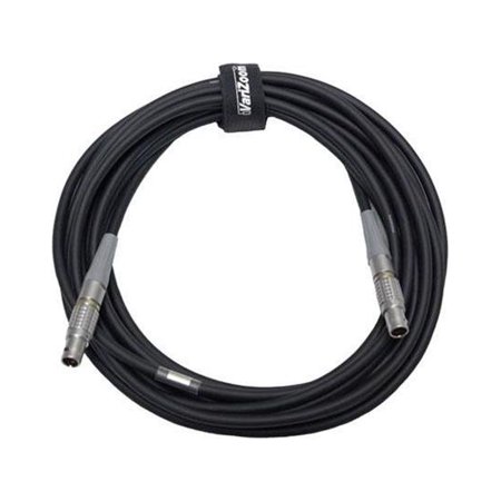 UPC: 0657248935122 | VariZoom 20  Cable for TOC Motion Control Systems
