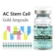 thumbnail image 1 of Stayve Meso BB Cream Glow Pigments Starter Kit Whitening Foundation Serum for Microneedling Serum Ampoule Skin Treatment Kit yaoshenbao LED, 1 of 2