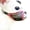 Cherry-red, variant on Dog Muzzle, Soft Mesh Muzzles for Small Dogs, Chihuahua Shih Tzu Yorkie Pom, Short Snout Mouth Guard for Barking Biting Grooming, Breathable Adjustable Puppy Muzzle (Cherry-red, XXS)