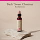 thumbnail image 5 of Esencia floral Bach Original de castaña dulce, 20 ml, vegana, 5 of 6