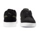 thumbnail image 3 of Tenis Puma Hombre 36516005 Negro 28.5 cm PUMA Smash V2 Buck, 3 of 7