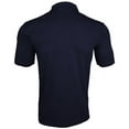 thumbnail image 3 of Epic Men's Short Sleeve Polo Shirts, 3 of 3