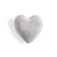 thumbnail image 3 of Stone Hearts, 3 of 5