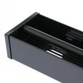thumbnail image 4 of DOLITY Aquarium Box Tank Water Box for Tank 40x9x5.5cm, 4 of 9