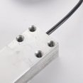 thumbnail image 5 of 200 Kg Electronic Scale Sensor Digital Load Cell Weight Sensor Platform Scale Load Cell Durable Sin, 5 of 5
