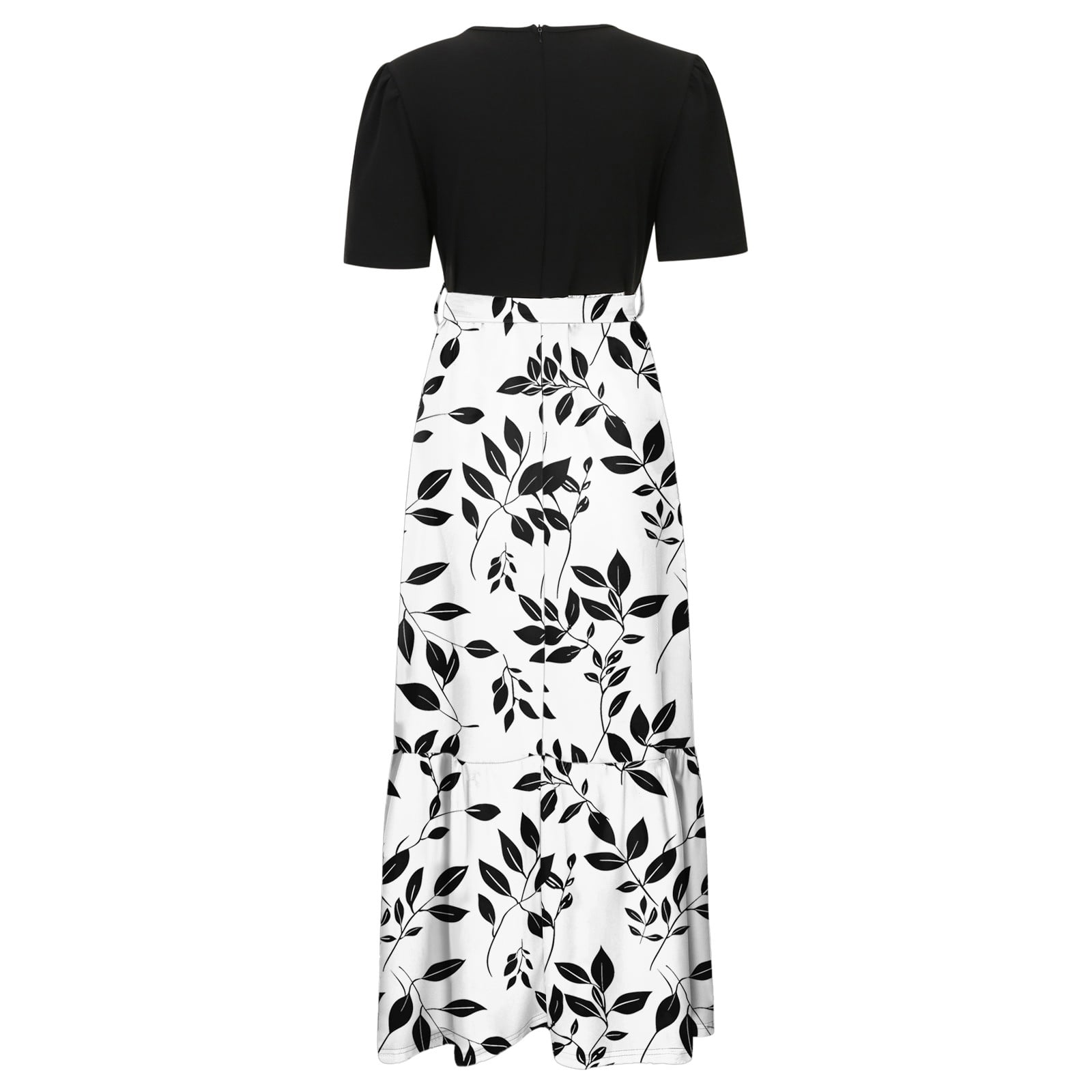 black silver mini dress Ombre Crystal Mini Dress – bebe