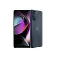thumbnail image 1 of Motorola Moto G 5G (2022), 64 Gb, Gris, 100% Auténtico Motorola Motorola Moto G 5G (2022) / Smartphone / Reacondicionado, 1 of 2