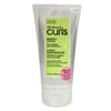 Zotos All About Curls Bouncy Cream, 5.1 Oz., Pack of 12
