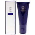 thumbnail image 4 of Acondicionador Oribe Supershine Hydrating 200 ml para mujer, 4 of 4