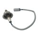 thumbnail image 4 of Sensor de oxígeno para automóvil O2 Upstream 4 pines para Sentra 2.0L 2.5L L4 2349039 22693ZJ60B, 4 of 5