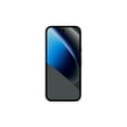 thumbnail image 3 of Google Pixel 10A 256GB 8GB RAM 6.3" Negro, 3 of 7