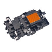 Printer Nozzle J100 Fits For Brother DCP-T700W DCP-J132W DCP-J100 DCP-T500W DCP-J102 DCP-T300 MFC-J200 MFC-T800W DCP-J152W J205 DCP-J105