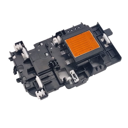 Printer Nozzle J100 Fits For Brother DCP-T700W DCP-J132W DCP-J100 DCP-T500W DCP-J102 DCP-T300 MFC-J200 MFC-T800W DCP-J152W J205 DCP-J105