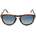 thumbnail image 3 of Persol 54-21-140 Sunglasses For Men, 3 of 3