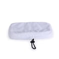 thumbnail image 4 of Bissell Steam Mop Cloth Replacement (4-Pack), 4 of 5
