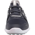 thumbnail image 2 of Puma Ignite Fasten8 194241-02 Size 6 Medium Spikeless Golf Shoes Women, 2 of 8