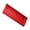 Red, variant on Aluminum Gaming Keyboard Case for 60HE/MAD60 Mechanical Keyboards, Customized Heat Dissipation Metal Shell